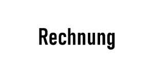 Rechnungskauf